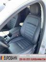 Thumbnail image of 2019 Ford Escape at EurobahnBmwMiniMercedesBenz of Greensboro, NC