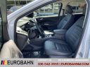 Thumbnail image of 2019 Ford Escape at EurobahnBmwMiniMercedesBenz of Greensboro, NC