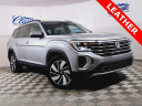 Thumbnail image of 2024 Volkswagen Atlas at Classic Chevrolet Cadillac - Beaumont