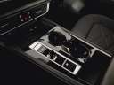 2024 Volkswagen Atlas SE at Classic Chevrolet Cadillac - Beaumont