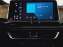 Thumbnail image of 2024 Volkswagen Atlas at Classic Chevrolet Cadillac - Beaumont
