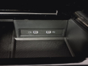 Thumbnail image of 2024 Volkswagen Atlas at Classic Chevrolet Cadillac - Beaumont