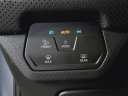 Thumbnail image of 2024 Volkswagen Atlas at Classic Chevrolet Cadillac - Beaumont
