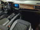 Thumbnail image of 2024 Volkswagen Atlas at Classic Chevrolet Cadillac - Beaumont