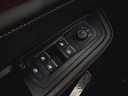 Thumbnail image of 2024 Volkswagen Atlas at Classic Chevrolet Cadillac - Beaumont