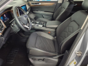 Thumbnail image of 2024 Volkswagen Atlas at Classic Chevrolet Cadillac - Beaumont