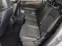 Thumbnail image of 2024 Volkswagen Atlas at Classic Chevrolet Cadillac - Beaumont
