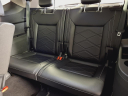 Thumbnail image of 2024 Volkswagen Atlas at Classic Chevrolet Cadillac - Beaumont