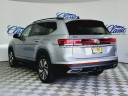 Thumbnail image of 2024 Volkswagen Atlas at Classic Chevrolet Cadillac - Beaumont