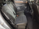 Thumbnail image of 2024 Volkswagen Atlas at Classic Chevrolet Cadillac - Beaumont