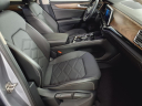Thumbnail image of 2024 Volkswagen Atlas at Classic Chevrolet Cadillac - Beaumont