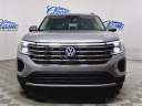 Thumbnail image of 2024 Volkswagen Atlas at Classic Chevrolet Cadillac - Beaumont