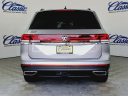 Thumbnail image of 2024 Volkswagen Atlas at Classic Chevrolet Cadillac - Beaumont
