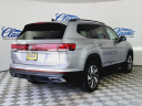 Thumbnail image of 2024 Volkswagen Atlas at Classic Chevrolet Cadillac - Beaumont
