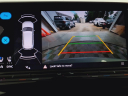 Thumbnail image of 2024 Volkswagen Atlas at Classic Chevrolet Cadillac - Beaumont