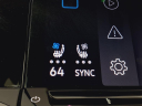 Thumbnail image of 2024 Volkswagen Atlas at Classic Chevrolet Cadillac - Beaumont