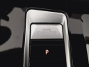 Thumbnail image of 2024 Volkswagen Atlas at Classic Chevrolet Cadillac - Beaumont