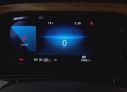 Thumbnail image of 2024 Volkswagen Atlas at Classic Chevrolet Cadillac - Beaumont