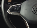 Thumbnail image of 2024 Volkswagen Atlas at Classic Chevrolet Cadillac - Beaumont