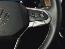Thumbnail image of 2024 Volkswagen Atlas at Classic Chevrolet Cadillac - Beaumont