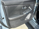 Thumbnail image of 2025 Nissan Sentra at Scott Evans Nissan New