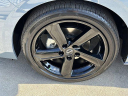 Thumbnail image of 2025 Nissan Sentra at Scott Evans Nissan New