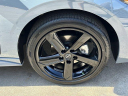 Thumbnail image of 2025 Nissan Sentra at Scott Evans Nissan New