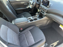 Thumbnail image of 2025 Nissan Sentra at Scott Evans Nissan New