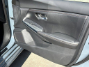 Thumbnail image of 2025 Nissan Sentra at Scott Evans Nissan New