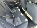 Thumbnail image of 2025 Nissan Sentra at Scott Evans Nissan New