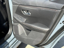 Thumbnail image of 2025 Nissan Sentra at Scott Evans Nissan New
