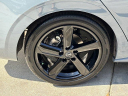 Thumbnail image of 2025 Nissan Sentra at Scott Evans Nissan New