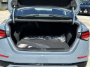 Thumbnail image of 2025 Nissan Sentra at Scott Evans Nissan New