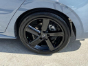 Thumbnail image of 2025 Nissan Sentra at Scott Evans Nissan New