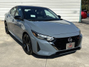 Thumbnail image of 2025 Nissan Sentra at Scott Evans Nissan New