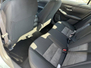 Thumbnail image of 2025 Nissan Sentra at Scott Evans Nissan New