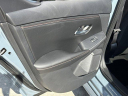 Thumbnail image of 2025 Nissan Sentra at Scott Evans Nissan New