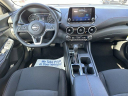 Thumbnail image of 2025 Nissan Sentra at Scott Evans Nissan New