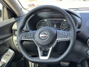 Thumbnail image of 2025 Nissan Sentra at Scott Evans Nissan New