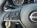 Thumbnail image of 2025 Nissan Sentra at Scott Evans Nissan New