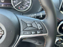 Thumbnail image of 2025 Nissan Sentra at Scott Evans Nissan New