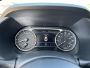Thumbnail image of 2025 Nissan Sentra at Scott Evans Nissan New