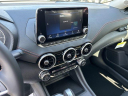 Thumbnail image of 2025 Nissan Sentra at Scott Evans Nissan New