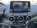 Thumbnail image of 2025 Nissan Sentra at Scott Evans Nissan New