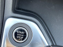 Thumbnail image of 2025 Nissan Sentra at Scott Evans Nissan New