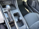 Thumbnail image of 2025 Nissan Sentra at Scott Evans Nissan New