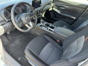 Thumbnail image of 2025 Nissan Sentra at Scott Evans Nissan New