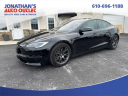 Thumbnail image of 2024 Tesla Model S at Jonathan's Auto Outlet
