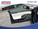 Thumbnail image of 2024 Tesla Model S at Jonathan's Auto Outlet