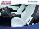 Thumbnail image of 2024 Tesla Model S at Jonathan's Auto Outlet